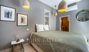 Venta Riad Marrakech