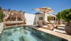 Venta Riad Marrakech