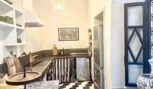 Venta Riad Marrakech