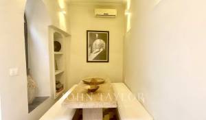 Venta Riad Marrakech