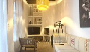 Venta Riad Marrakech