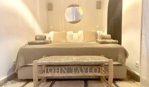 Venta Riad Marrakech