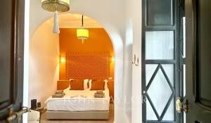 Venta Riad Marrakech