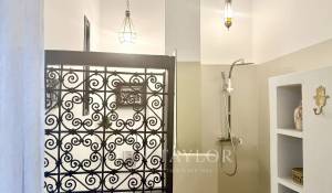 Venta Riad Marrakech