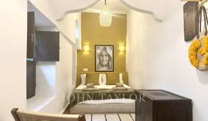 Venta Riad Marrakech