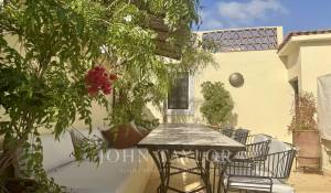 Venta Riad Marrakech