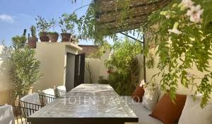Venta Riad Marrakech