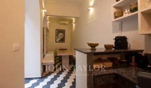 Venta Riad Marrakech