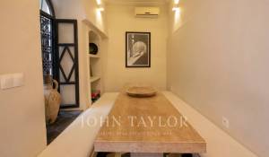 Venta Riad Marrakech