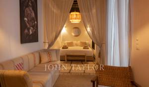 Venta Riad Marrakech