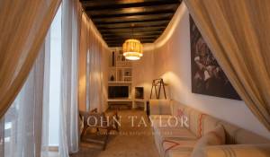 Venta Riad Marrakech
