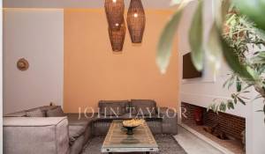 Venta Riad Marrakech