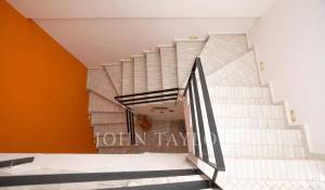 Venta Riad Marrakech