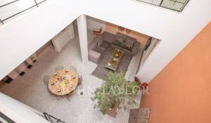 Venta Riad Marrakech