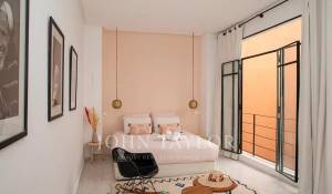 Venta Riad Marrakech