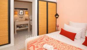 Venta Riad Marrakech