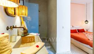 Venta Riad Marrakech