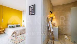 Venta Riad Marrakech
