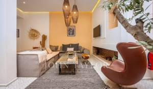 Venta Riad Marrakech