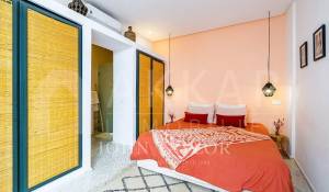 Venta Riad Marrakech