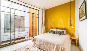 Venta Riad Marrakech