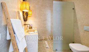 Venta Riad Marrakech
