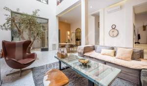 Venta Riad Marrakech