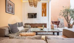 Venta Riad Marrakech