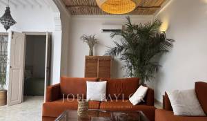 Venta Riad Marrakech
