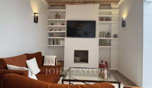 Venta Riad Marrakech