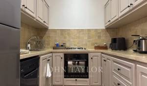 Venta Riad Marrakech