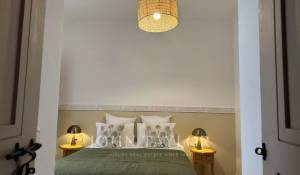Venta Riad Marrakech
