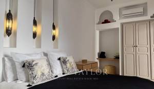 Venta Riad Marrakech