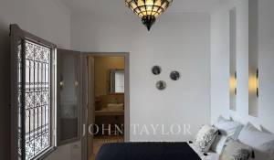 Venta Riad Marrakech