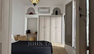 Venta Riad Marrakech