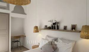 Venta Riad Marrakech