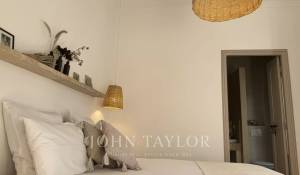 Venta Riad Marrakech