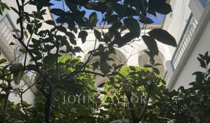 Venta Riad Marrakech