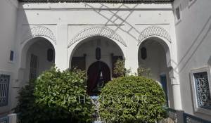 Venta Riad Marrakech