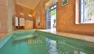 Venta Riad Marrakech