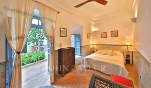 Venta Riad Marrakech