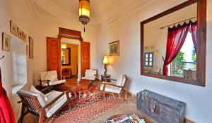 Venta Riad Marrakech
