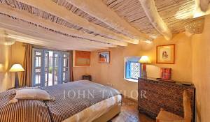 Venta Riad Marrakech