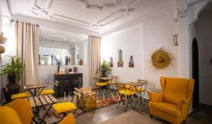 Venta Riad Marrakech