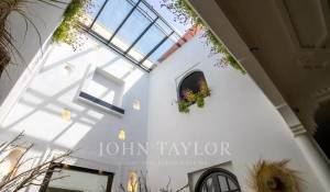 Venta Riad Marrakech