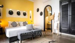 Venta Riad Marrakech