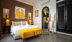 Venta Riad Marrakech