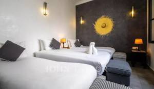 Venta Riad Marrakech