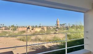 Venta Riad Marrakech