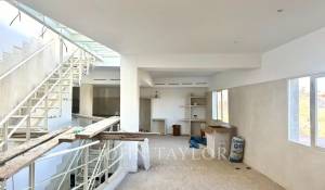 Venta Riad Marrakech